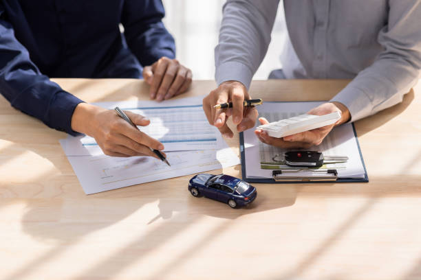 Licensed insurance agency in Prosperity, WV